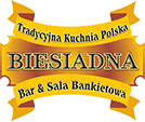 Biesiadna Restauracja